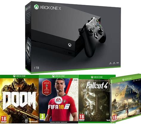 xbox one game deals|xbox one games price list.